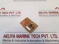Mcc-5044-01 Pcb Card
