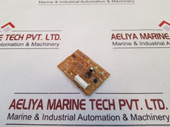 Mcc-5044-01 Pcb Card