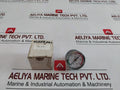 Mcdaniel Controls 0-30 Psi
