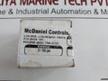Mcdaniel Controls R8El Pressure Gauge 1/8”Npt 0/160 Psi