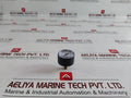 Mcdaniel Controls R8El Pressure Gauge 1/8”Npt 0/160 Psi