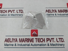 Mcdonnell & Miller Fs8-w General Purpose Liquid Flow Switch 600.00.00.48.