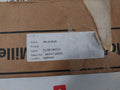 Mcdonnell & Miller Fs8-w General Purpose Liquid Flow Switch 600.00.00.48.