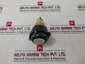 Mcdonnell & Miller Fs8-w General Purpose Liquid Flow Switch 600.00.00.48.
