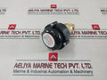 Mcdonnell & Miller Fs8-w General Purpose Liquid Flow Switch 600.00.00.48.