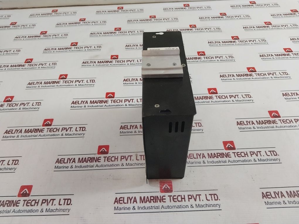 Mce Chfb Intelligent Battery Charger 12Vdc