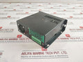 Mce Chfb Intelligent Battery Charger 12Vdc