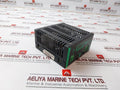 Mce Chm 24-5 Switch Mode Power Supply 110/220 Vac