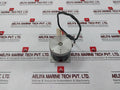 Mcg 2392S-m4788 Stepping Motor 2 Phase Rev D 10Vdc