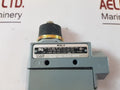 Mcgill 1502-0100 Snap/Limit Switch
