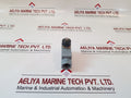 Mcgill 1502-0100 Snap/Limit Switch
