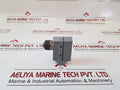 Mcgill 1502-0100 Snap/Limit Switch
