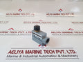 Mcgill 1502-0100 Snap/Limit Switch
