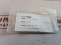 Mcgill 2603-0058 switch