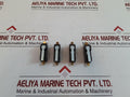 Mcgill 2603-0058 switch