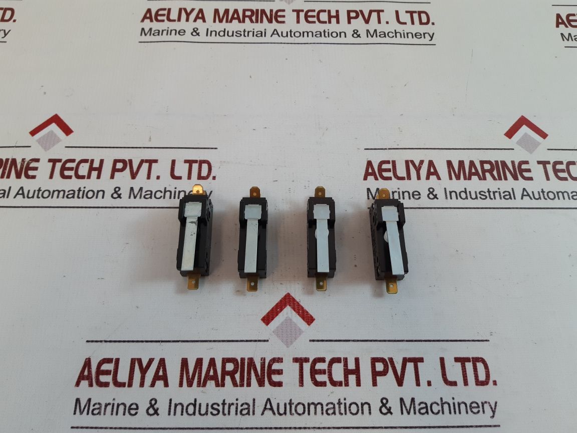 Mcgill 2603-0058 switch