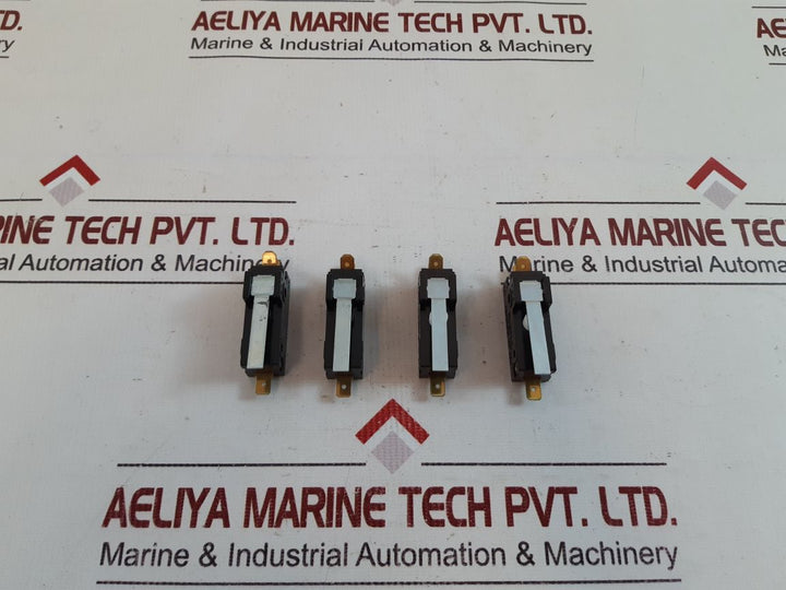 Mcgill 2603-0058 switch