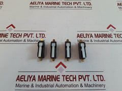 Mcgill 2603-0058 switch