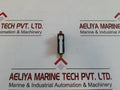 Mcgill 2603-0058 switch