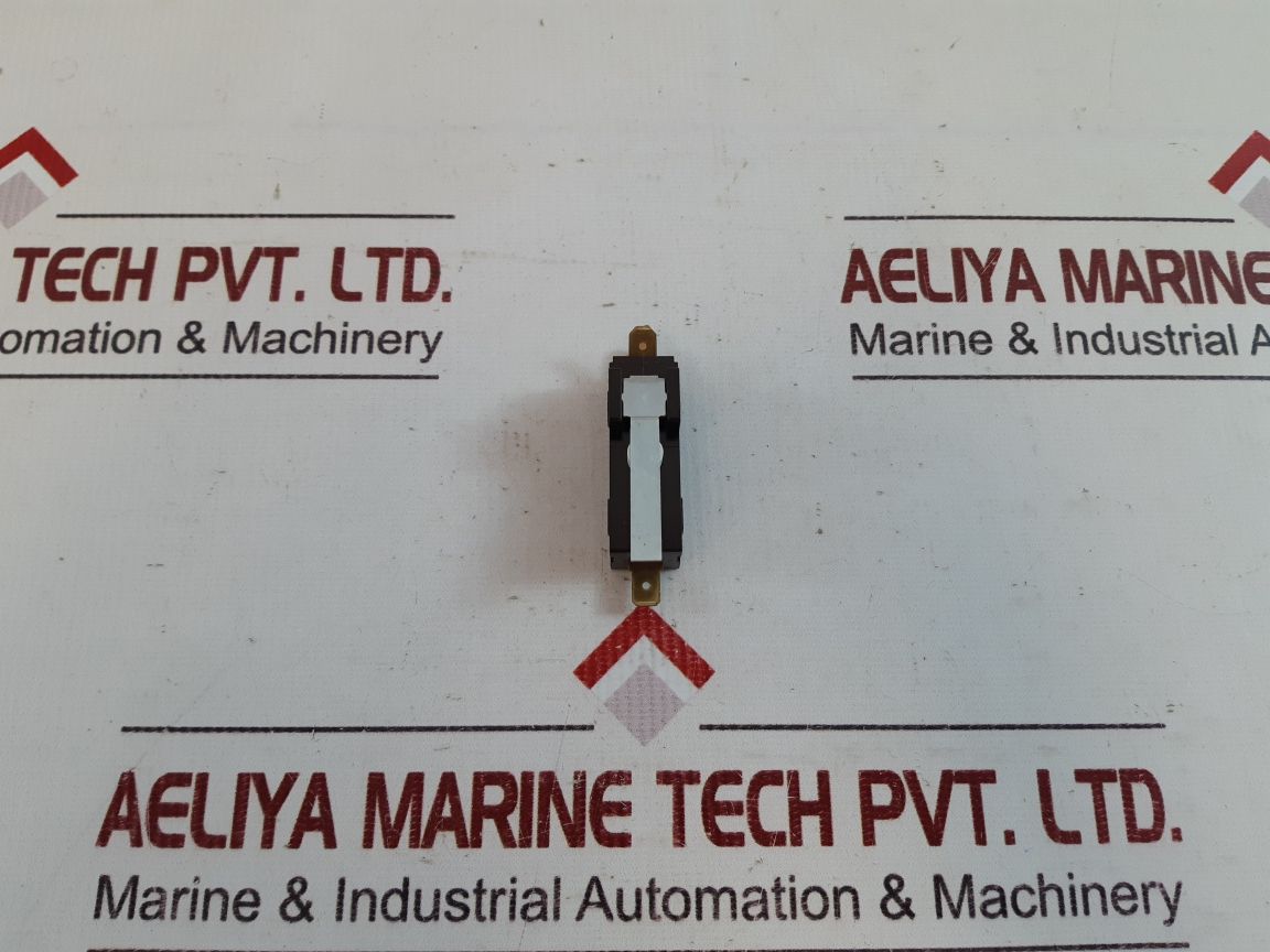 Mcgill 2603-0058 switch