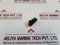 Mcgill 2603-0058 switch