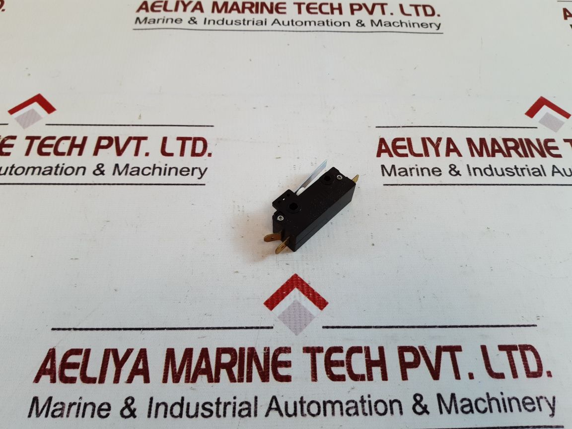 Mcgill 2603-0058 switch