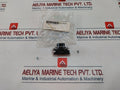 Mcgill 2610-7070 Push Button Switch 5060Hz
