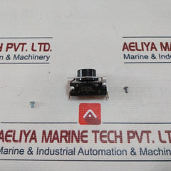 Mcgill 2610-7070 Push Button Switch 50/60Hz