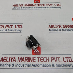 Mcgill 2610-7070 Push Button Switch 50/60Hz