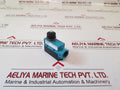 Honeywell Bze6-2Rn Micro Limit Switch 