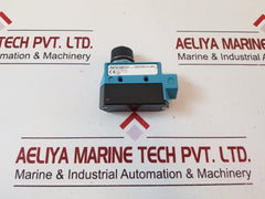 Honeywell Bze6-2Rn Micro Limit Switch 