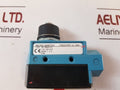 Honeywell Bze6-2Rn Micro Limit Switch 