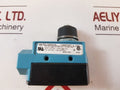 Honeywell Bze6-2Rn Micro Limit Switch 