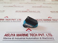 Honeywell Bze6-2Rn Micro Limit Switch 