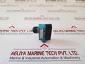 Honeywell Bze6-2Rn Micro Limit Switch 