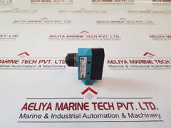 Honeywell Bze6-2Rn Micro Limit Switch 