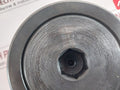 Mcgill Ccfh 4 Sb 1 Crowned Cam Follower
