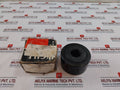 Mcgill Cyr 4S Cam Yoke Roller Bearing 18810