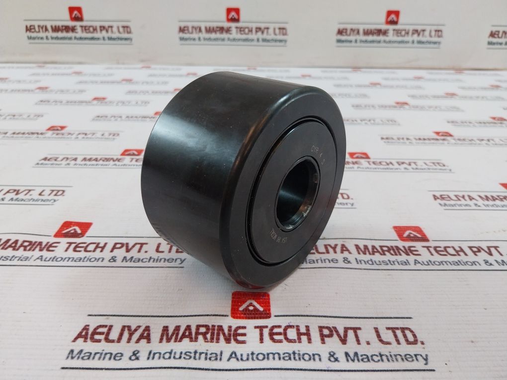 Mcgill Cyr 4S Cam Yoke Roller Bearing 18810