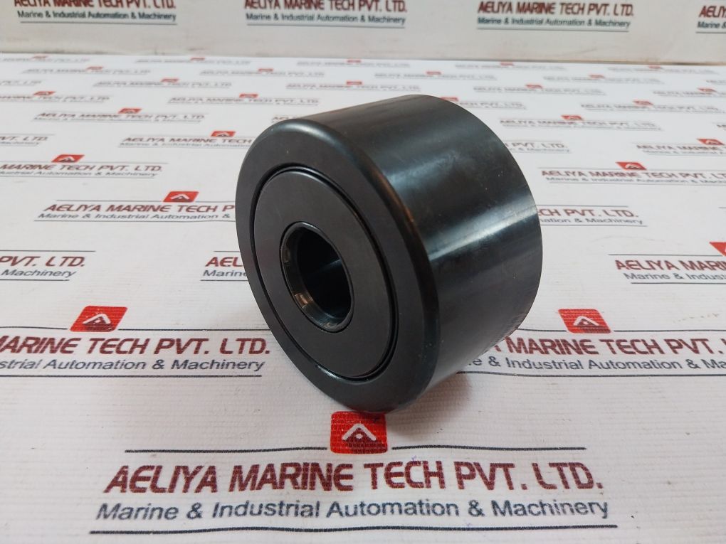 Mcgill Cyr 4S Cam Yoke Roller Bearing 18810