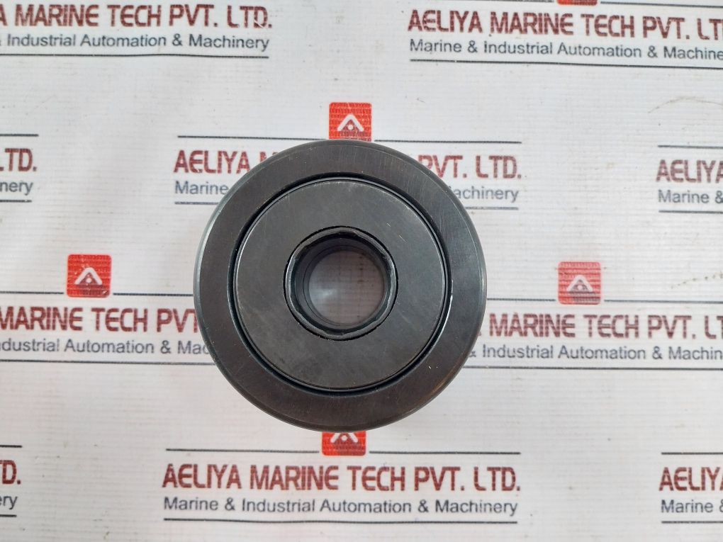 Mcgill Cyr 4S Cam Yoke Roller Bearing 18810