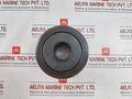 Mcgill Cyr 4S Cam Yoke Roller Bearing 18810