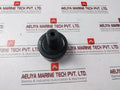 Mcgill Mcfd 72 Cam Follower