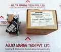 Mcgraw-edison B/W Controls Lx1 Liquid Level Control
