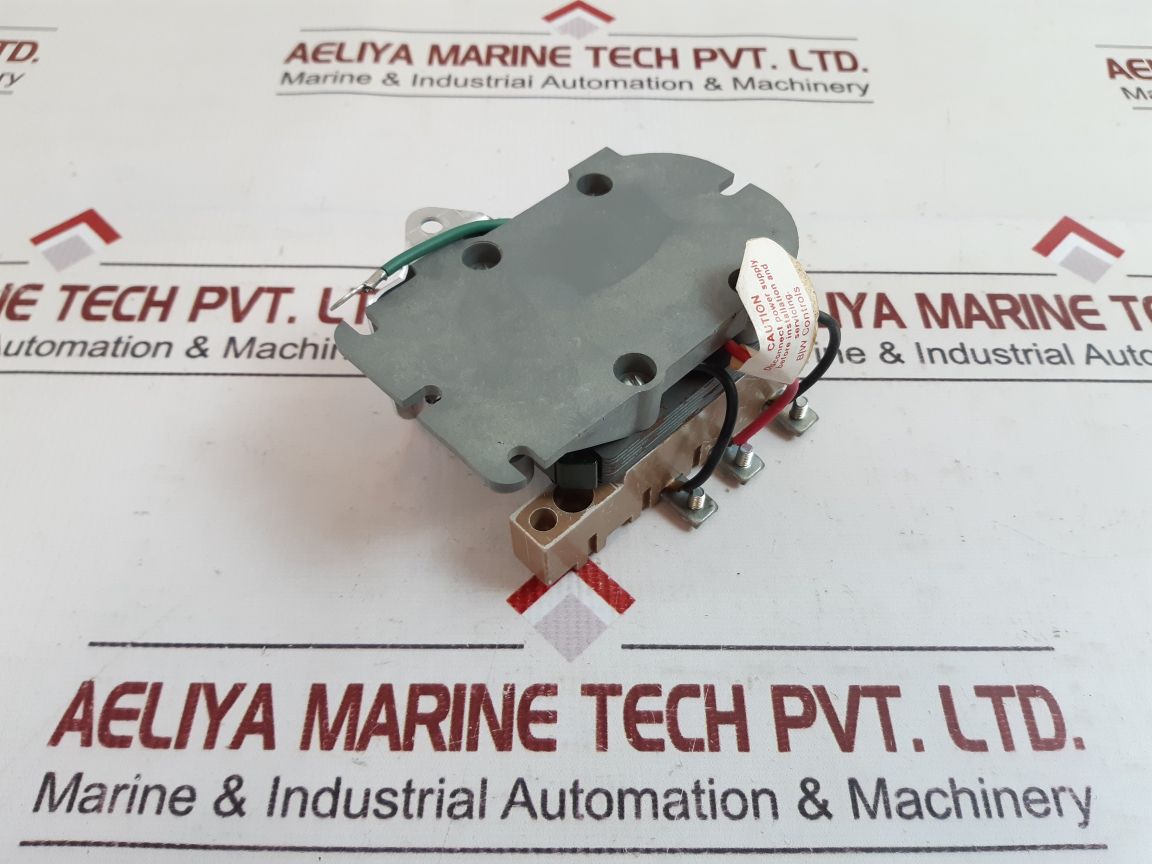 Mcgraw-edison B/W Controls Lx1 Liquid Level Control