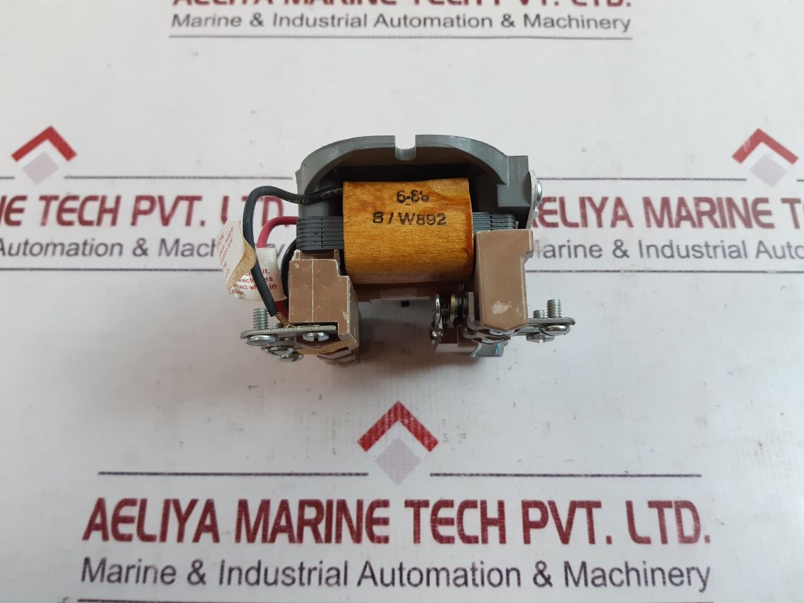 Mcgraw-edison B/W Controls Lx1 Liquid Level Control