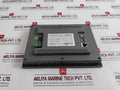 Mcgs Tpc7062K Touch Screen Panel (Not Working)