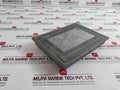 Mcgs Tpc7062K Touch Screen Panel (Not Working)