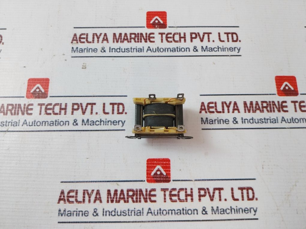 Mci 4-06-3300 Transformer