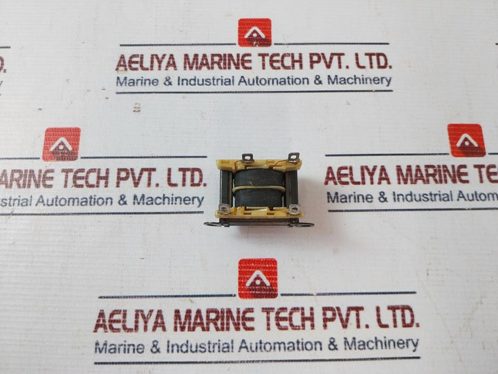 Mci 4-06-3300 Transformer